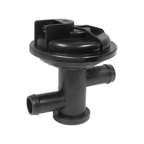 Heater Valve - Compatible with 1987 - 1993 Dodge Ramcharger 1988 1989 1990 1991 1992