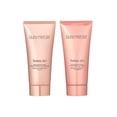 thumbnail image 1 of Mascarilla facial Laura Mercier Flawless Skin Infusion De Rose 150 ml, 1 of 1