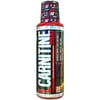 Pro Supps L-Carnitine 1500, Orange Burst, 16 OZ