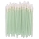 thumbnail image 2 of Cepillo labial Desechable Ccdes 100 Uds, 2 of 8
