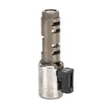 thumbnail image 2 of Solenoide de control de presión de transmisión Sailing para Toyota Avalon/Highlander/Sienna/Solara U150 U151 U250, 2 of 10