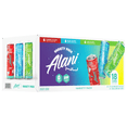 thumbnail image 2 of Alani Nu Energy Drink, Variety Pack, 12 fl oz, 18 ct, 2 of 7