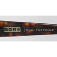 thumbnail image 4 of John Varvatos V341, 4 of 8