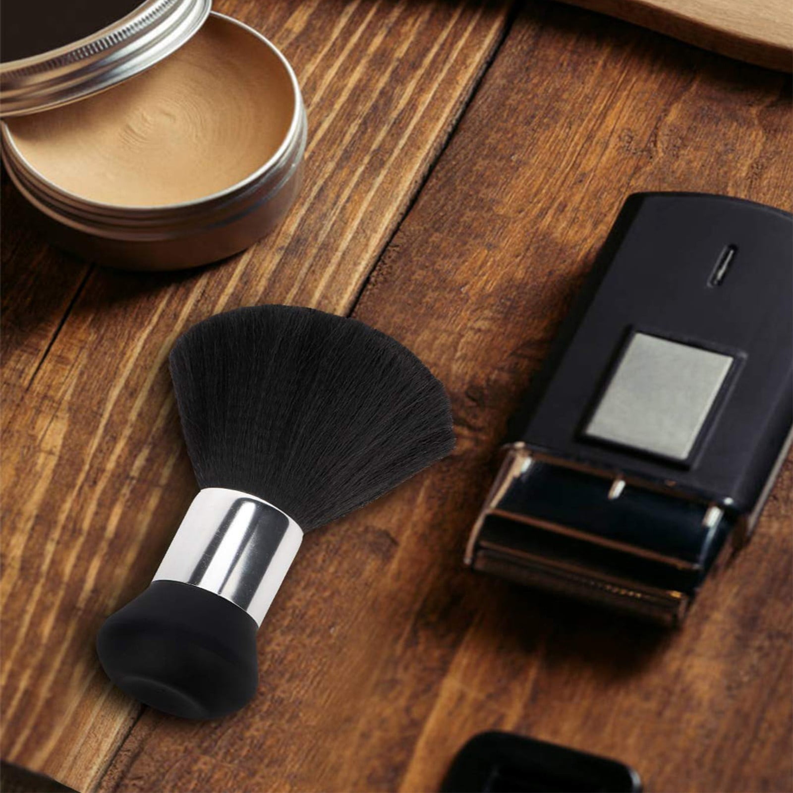 Hair Straightener Products Her Hair Products N B Shampoo And Conditioner Headquarters Shampoo Hair Oil Oil And Travel Extremely Damaged Hair Curly World Hair Products Glass Hair Baby Hair Products
