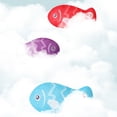 thumbnail image 5 of Juguetes Montessori para bebés de 1 a 2 y 3 años juego educativo de martilleo de Color para niños regalo de cumpleaños tablero para padres e hijos, 5 of 5