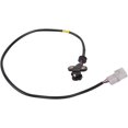 thumbnail image 2 of LFGUD MD320622 Camshaft Position Sensor Compatible with Montero Sport 1997-2004 Montero 1995-1999, 2 of 6