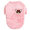 Pink, variant on Dog Sweaters for Small Medium Dogs or Cat, Warm Soft Flannel Pet Clothes for Dogs Girl or Boy, Dog Shirt Coat Jacket