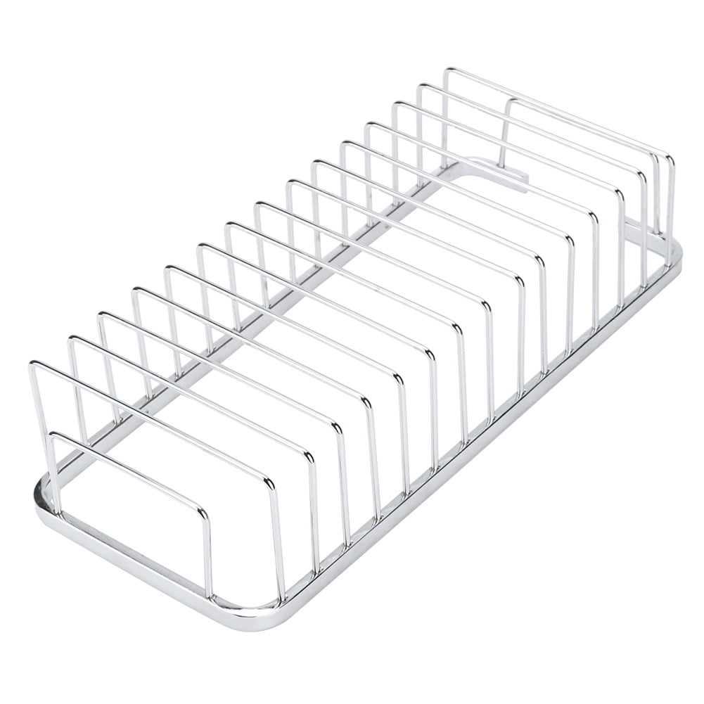 Shampoo Holder, Rustproof Shower Shelf, Stainless Steel For Keeping