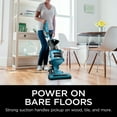 Shark Navigator LiftAway Upright Vacuum, NV380