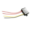 thumbnail image 1 of Alimentation DC 5V, Convertisseur, Convertisseur AC 12V 24V à DC 5V Module d'Alimentation AC à DC, Convertisseurs de Puissance, 1 of 8