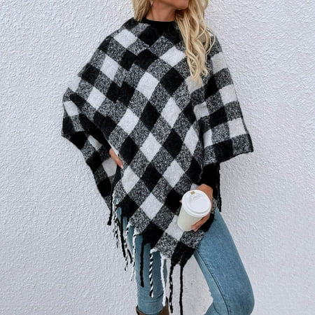 https://i5.walmartimages.com/asr/5dd1dae4-2b9a-4bc4-bd6a-c9cd9e6cea94.b97a73a16a7bce44359e29e848e96911.jpeg?odnHeight=450&odnWidth=450&odnBg=ffffff