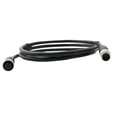 thumbnail image 1 of Ensamblaje de Micro Cable SupplyMount A2K-TDC-0M25 25 cm, 1 of 1