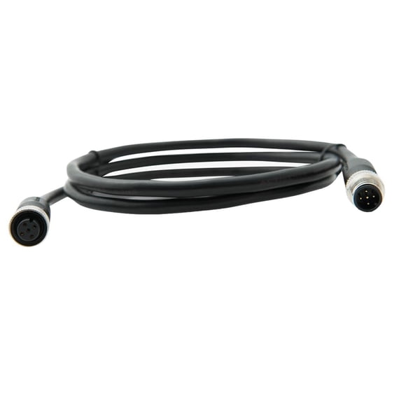 Ensamblaje de Micro Cable SupplyMount A2K-TDC-0M25 25 cm