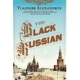 thumbnail image 1 of Le Noir Russe, 1 of 1