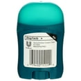 thumbnail image 2 of Degree Men Ultra Dry Invisible Stick Anti-Perspirant & Deodorant, Cool Rush 0.5 oz (Pack of 2), 2 of 2