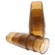 thumbnail image 1 of FUTUREORYY 6Ud Tapas Protectores Para De Vino Y Cerveza Con Limpio Y, 1 of 6