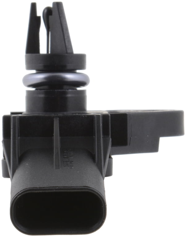 Bosch Pressure Sensor