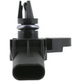 thumbnail image 2 of Bosch Pressure Sensor, 2 of 5