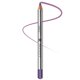 thumbnail image 1 of Lápiz delineador de ojos SHANY Slim Liner TEMPLE 13 cm, 1 of 5