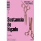 thumbnail image 1 of Sustancia De Hígado, 1 of 2