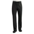 thumbnail image 1 of red panda unisex straigh leg drawstring scrub pant, 1 of 1