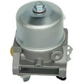 thumbnail image 2 of 699831 Carburetor With Air Filter Kit For Briggs & Stratton 283702, 2 of 4