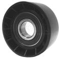 thumbnail image 1 of Polea Tensora De Accesorios Stepway 2010 A 2013 Renault L4 1.6L RODATECH ., 1 of 3