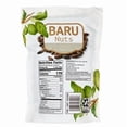 thumbnail image 2 of Baru Nuts (24 Ounce), 2 of 2