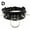 D-SCJD, variant on Women Adjustable Punk Choker Necklaces Collar Rivet PU Leather Alloy Hip Hop 1PC-J-SKTXXQ