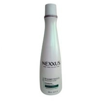 Nexxus Diametress Luscious Volumizing Hair Shampoo - 13.5 Oz