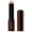Buff, variant on Vanish Seamless Finish Foundation Stick - # Ivory 0.25oz