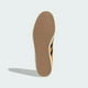 thumbnail image 5 of Ad-id-as Originals Gazelle JP5283 Team Colleg Gold 2 Men's sneaker Authentic, 5 of 6