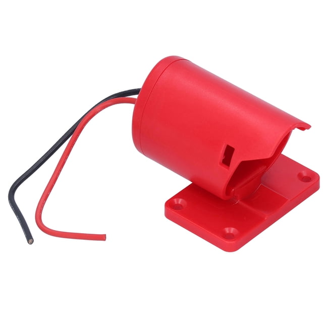 Adaptador M12, Buenas Diseño de Un Diseño de Una Pie