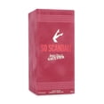 thumbnail image 2 of Jean Paul Gaultier So Scandal 80Ml Edp Spray Jean Paul Gaultier So Scandal, 2 of 3
