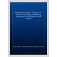 thumbnail image 1 of Pre-Owned Use R!: An Introduction to Data Analysis in R (Paperback), 1 of 1