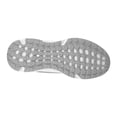 thumbnail image 3 of TENIS CASUALES CABALLERO STYLO 192208 TEXTIL GRIS Stylo 192208, 3 of 4