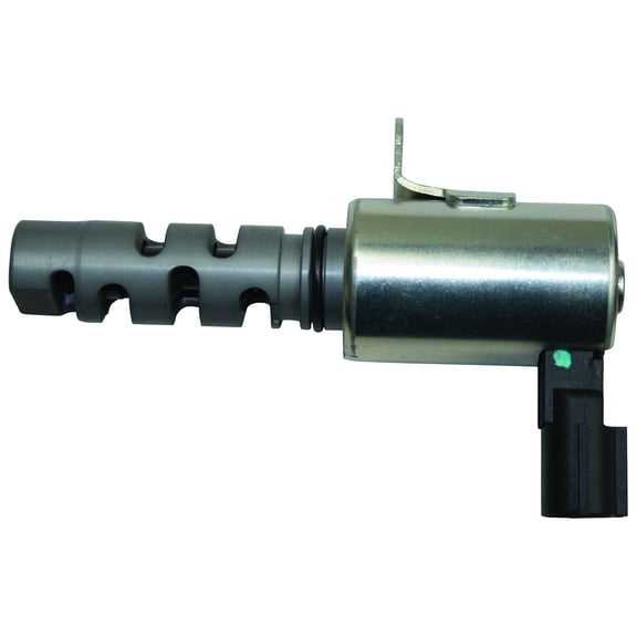 OEG Parts New Engine Variable Timing Solenoid Replacement For Toyota Sienna V6 3.5L 07-17 15330-0P030 7V4002 917-213 V70-0349