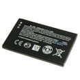 thumbnail image 3 of Replacement Battery BL-4UL For Nokia 230 Tool, 3 of 5