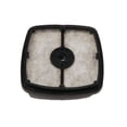 thumbnail image 6 of OEM Echo Air Filter For SRM-231, SRM-231, SRM-231S, SRM-231U, SRM-251, SRM-251E, 6 of 6