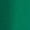 Green, variant on Boys Suit Tuxedo Suits for Toddler Boys Ring Bearer Suit Wedding Outfit Boys Dress Clothes Gray Vest and Pants Suits Size 2T