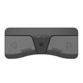 thumbnail image 1 of Bluetooth-compatible Page Turner Intelligent Wireless Control Abs Foot Pedal, 1 of 5
