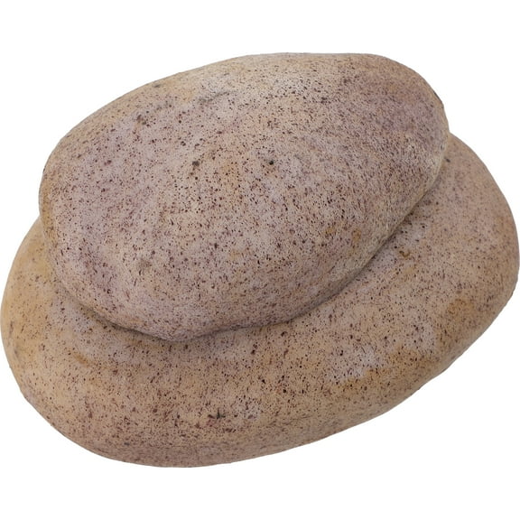 Spare Key Hider Safe Hidden Box House Outdoor Fake Appearance Savers Animal Resin