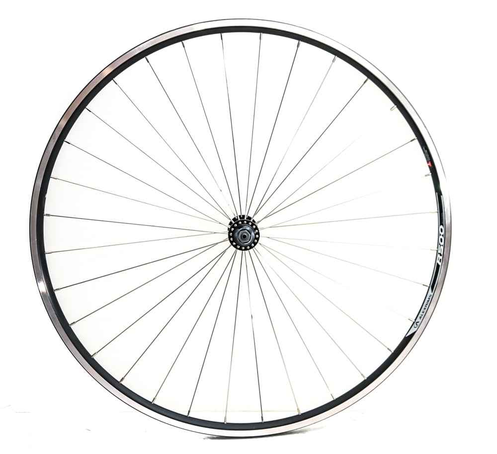 alex rims r500
