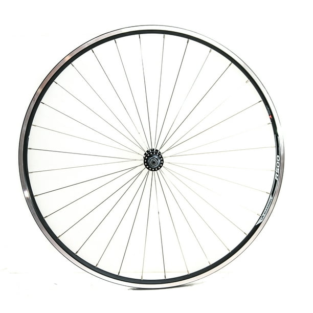 Alex Rims / Formula R500 Front 700c Double Walled Road Bike Wheel Rim