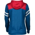 thumbnail image 2 of ProSphere Women's DePaul University Gameday Pullover Hoodie, 2 of 8