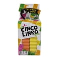 thumbnail image 1 of Juego de viaje Cardinal Cinco Linko para niños y adultos mayores de 8 años, 1 of 6