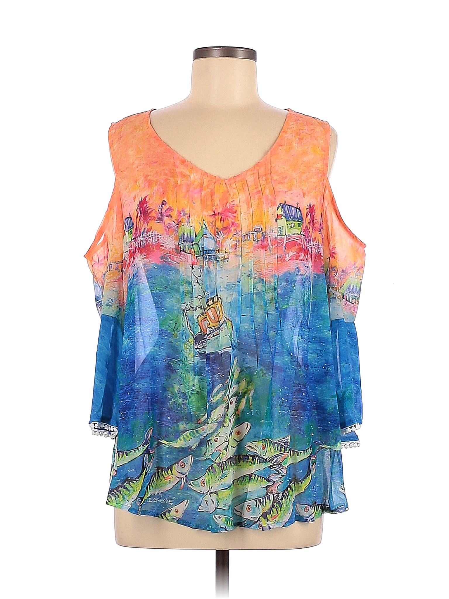 Free Next Day Delivery best sellers plus much more NWT Leoma Lovegrove