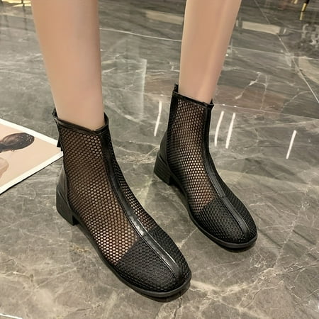 

Women s Solid Color Loafers Casual Patent Leather Slip On Shoes Rubber Sole Wear-resistant Flats