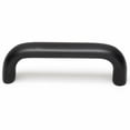 thumbnail image 6 of Alno A1235-PA 3" Cabinet Pull Polished Antique, 6 of 7