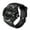 Rose, variant on Men's Luxury Military Watch – 50M Waterproof Quartz Wristwatch for Outdoor & Casual Wear